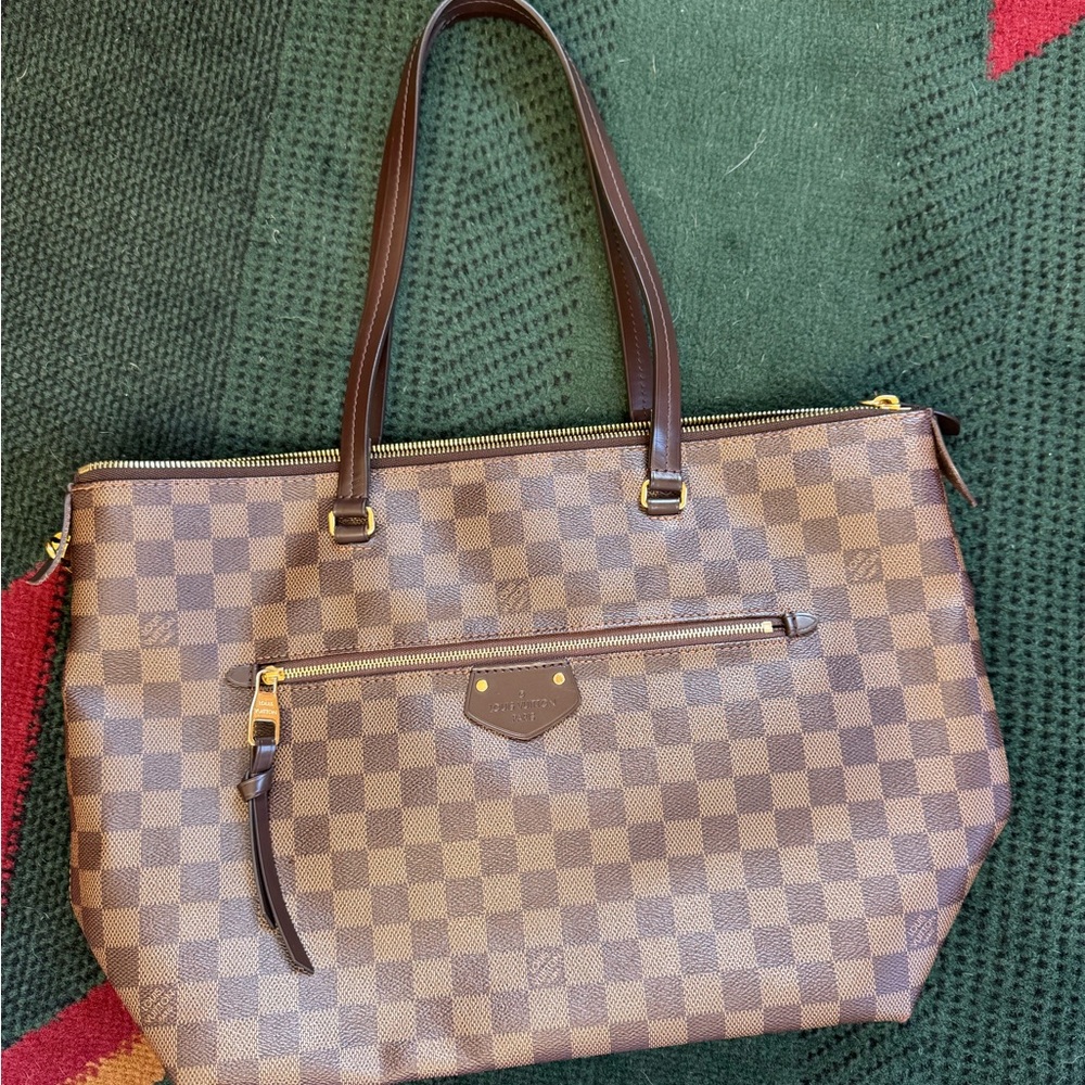 Louis Vuitton Bag